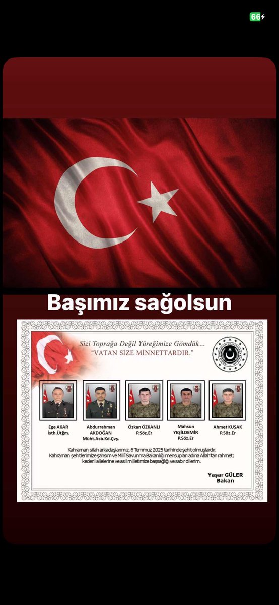 Hasan FETTAHOĞLU (@_fettahoglu) on Twitter photo 