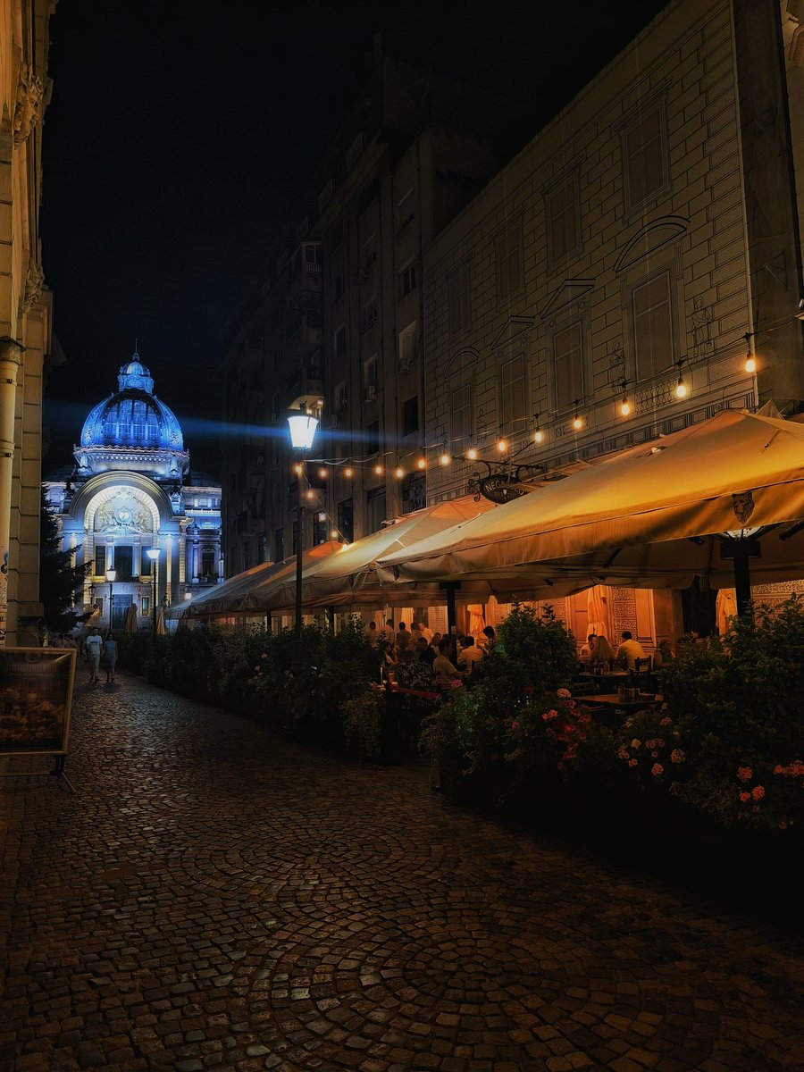 Juanma García tweet media