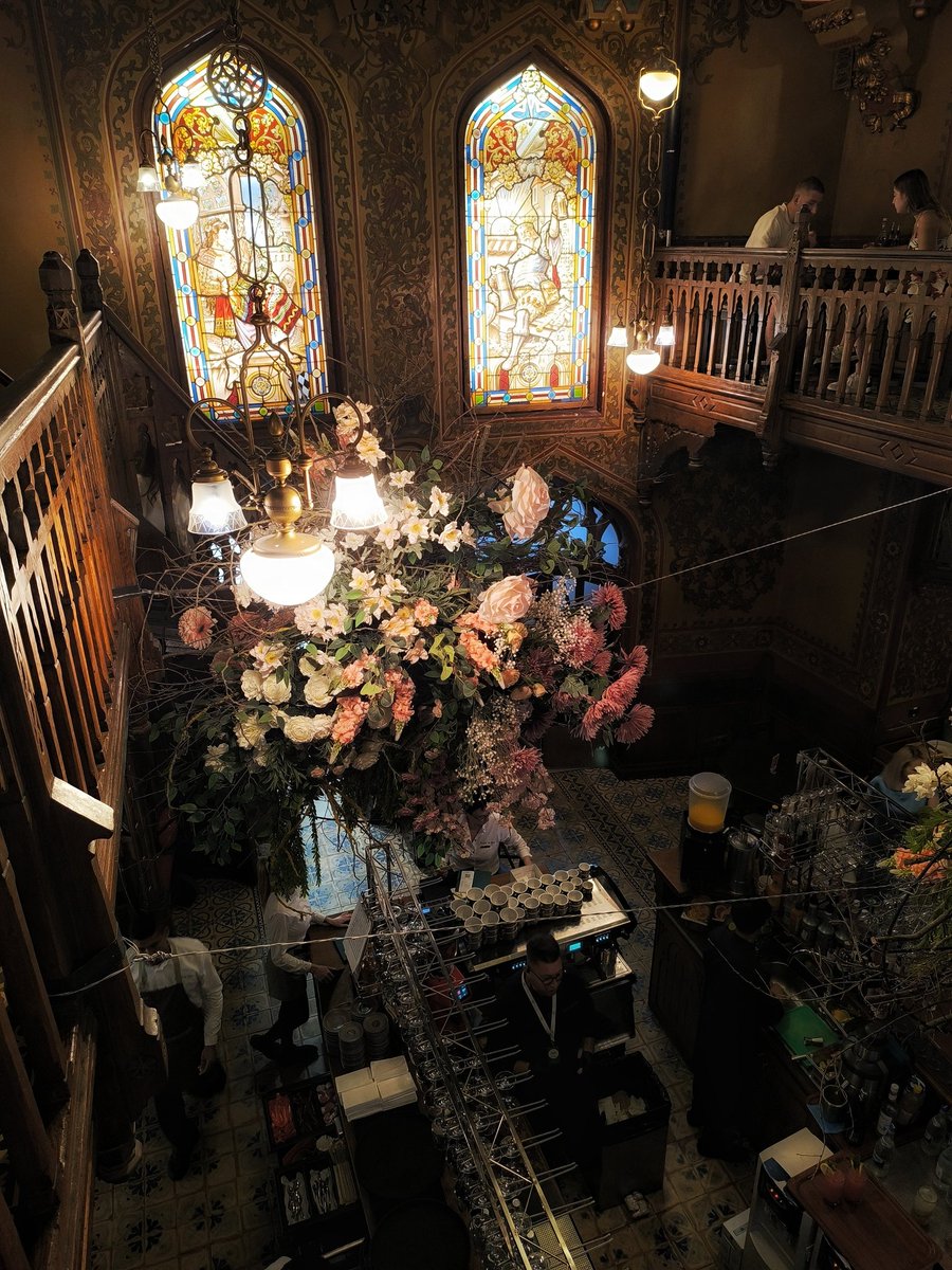 Juanma García tweet media