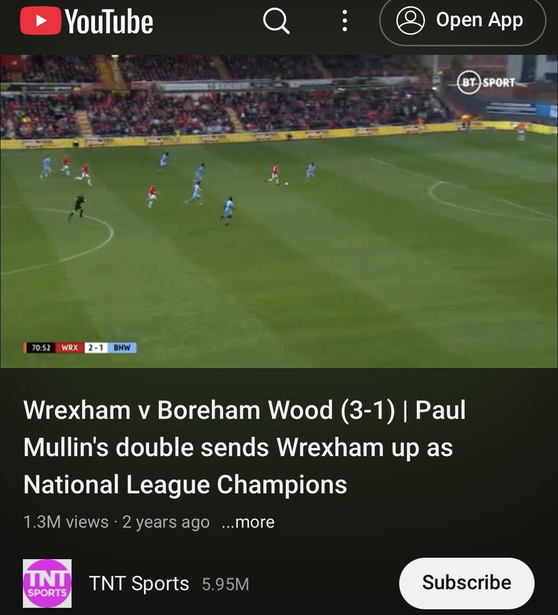 tommyshuffle1's tweet image. Will this ever get boring? (Asking for a mate)
