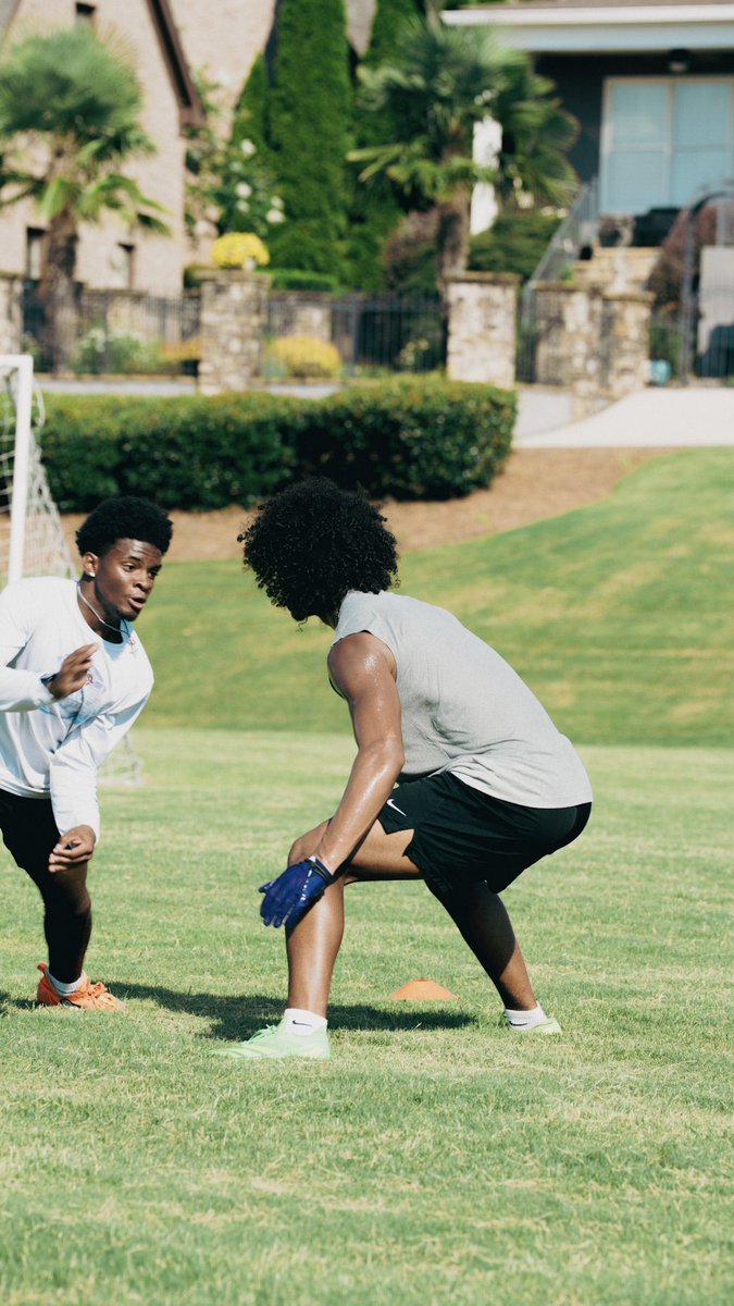 daily deposits #deadweek <a href="/grayson_fb/">Grayson Football</a>