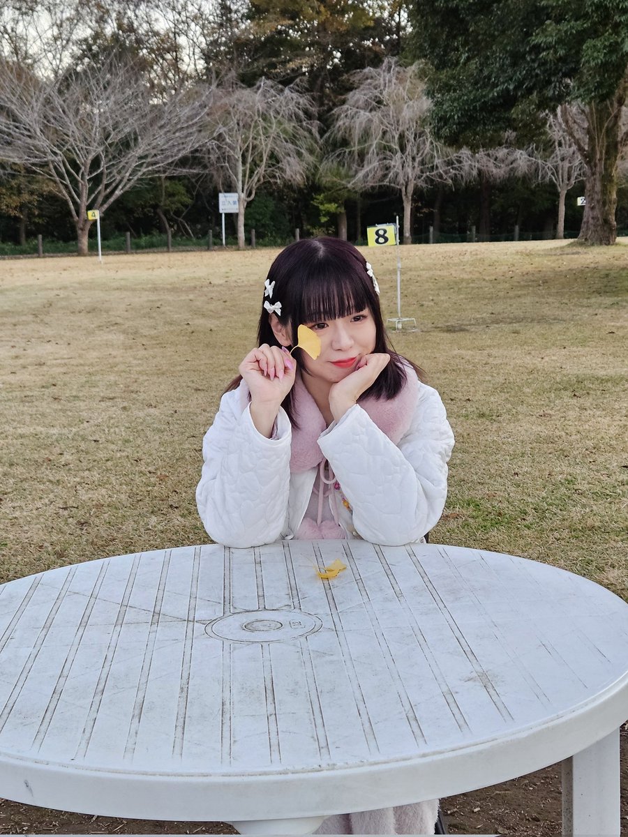 みーにゃん みーにゃんみっけ - Search / X