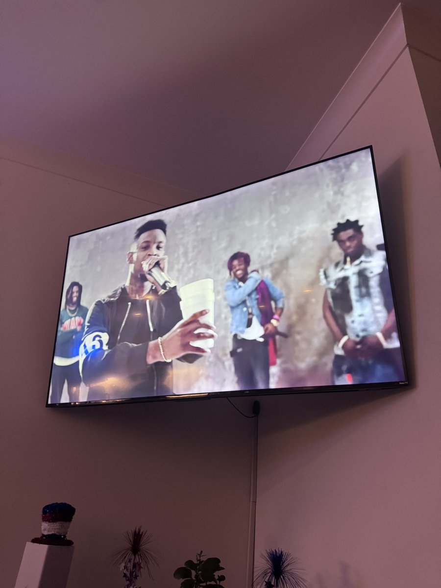 Andrew Waters tweet media