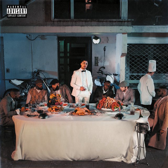 KDE🥷🏽🇨🇩🇫🇷 tweet media