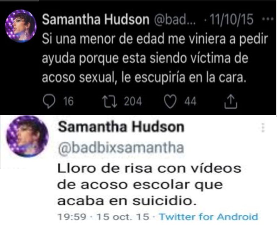 RYA Abogados tweet media