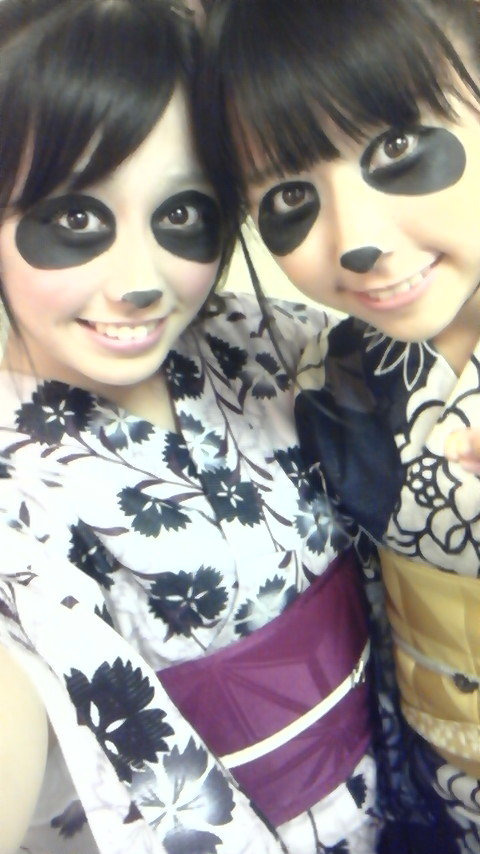 おはりんりんです♪
母の体調が良くなりますように🎋