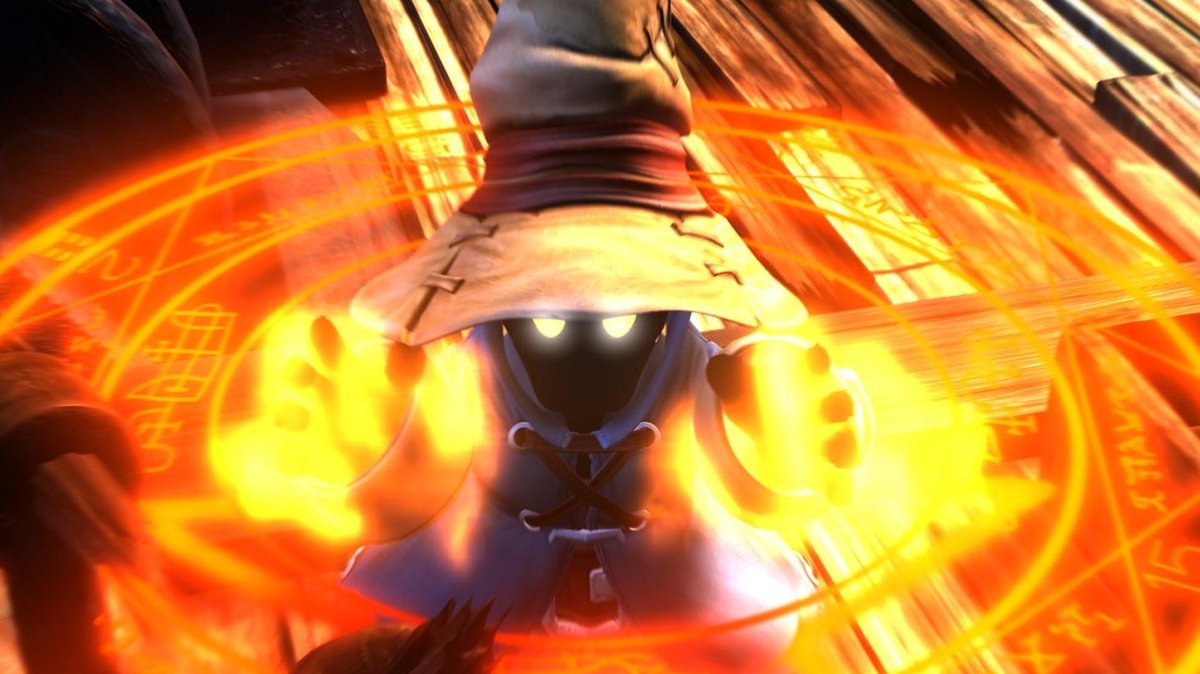 Sunil Godhania tweet media