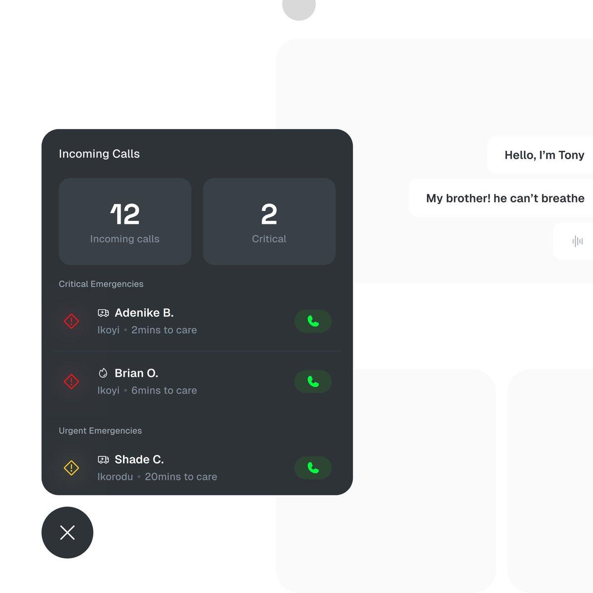 hey_roid's tweet image. The live session with @WDStudios_ was really great.
I had fun speaking aboutAI and its importance to Design, mixing in a short presentation, and a quick attempt at solving an AI related design challenge (I hope to finish it in later session).