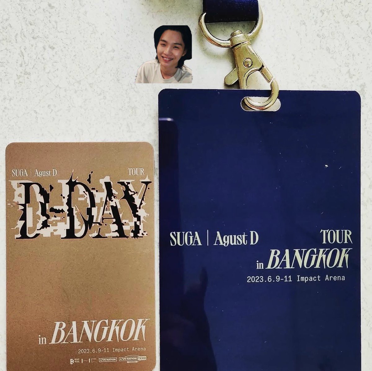 faceoffact007's tweet image. One of the best memories of my life