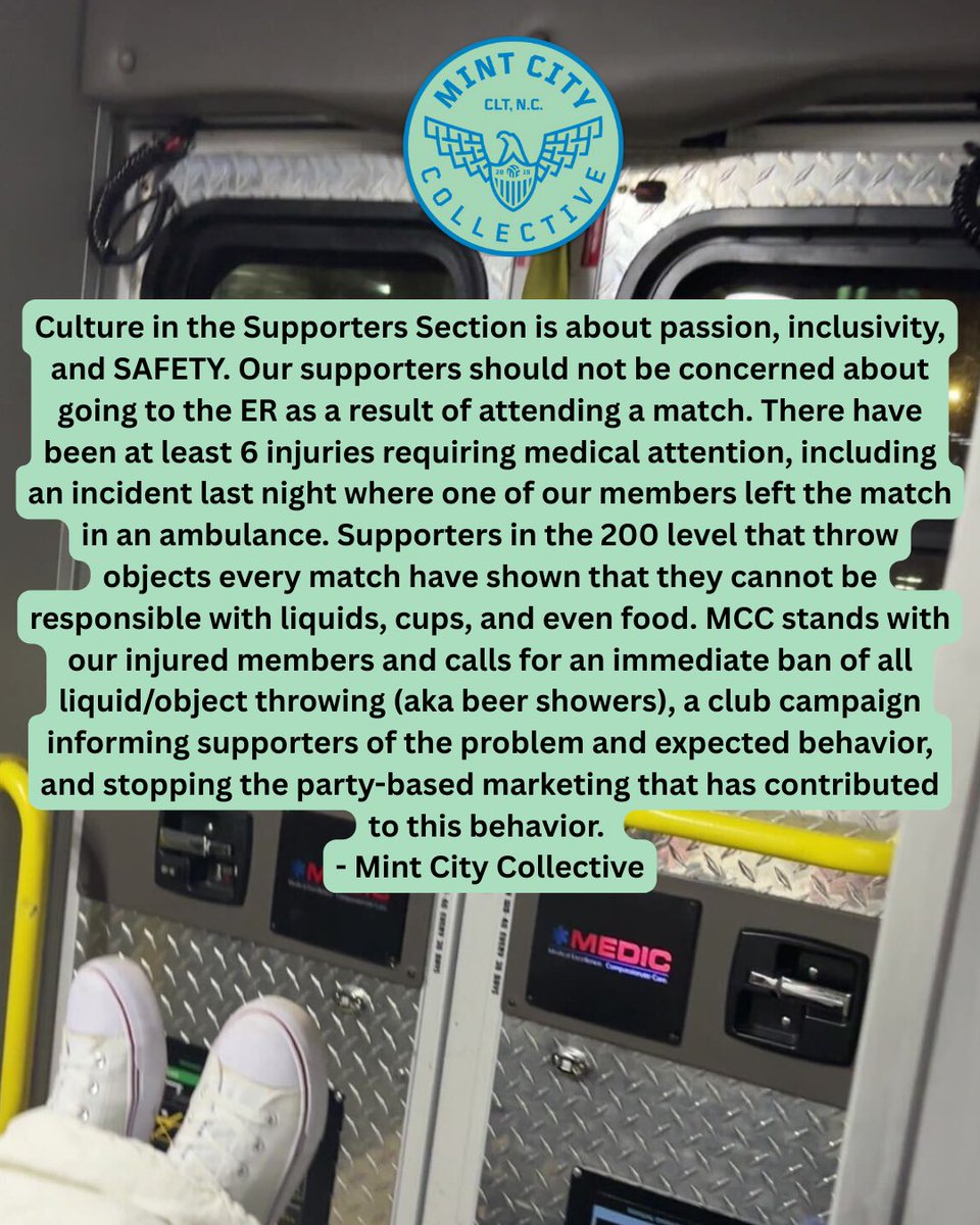 Mint City Collective (@mintcitycoll) on Twitter photo 