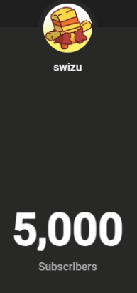 swizu tweet media