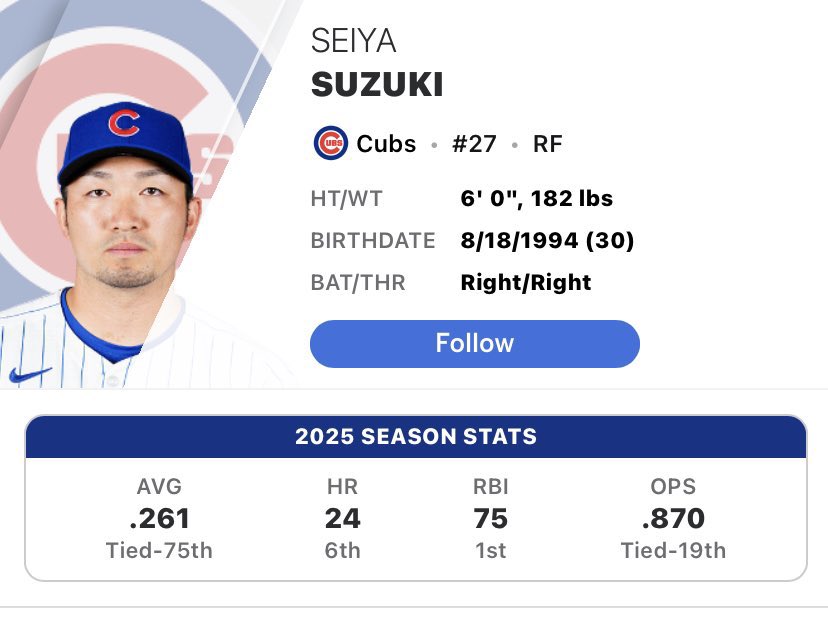 <a href="/MLBONFOX/">FOX Sports: MLB</a>