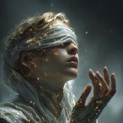dogethecount's tweet photo. #NewProfilePic #LUMINARIA #Luminarians @Zeno_ob https://t.co/BU9GAoQtqN