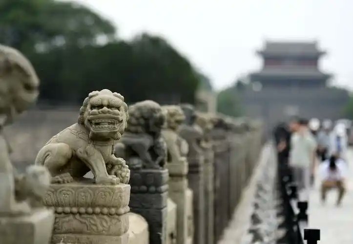 7月7日，历史警钟长鸣。战火虽远，伤痕犹在。回望往昔，铭记先烈热血，吾辈当以自强之姿，捍卫和平未来！
#纪念中国抗战胜利80周年