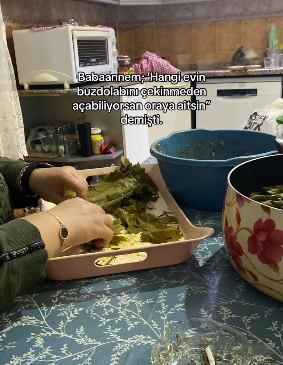 s’ (@tambiirseker) on Twitter photo 