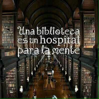 Verdades eternas...
