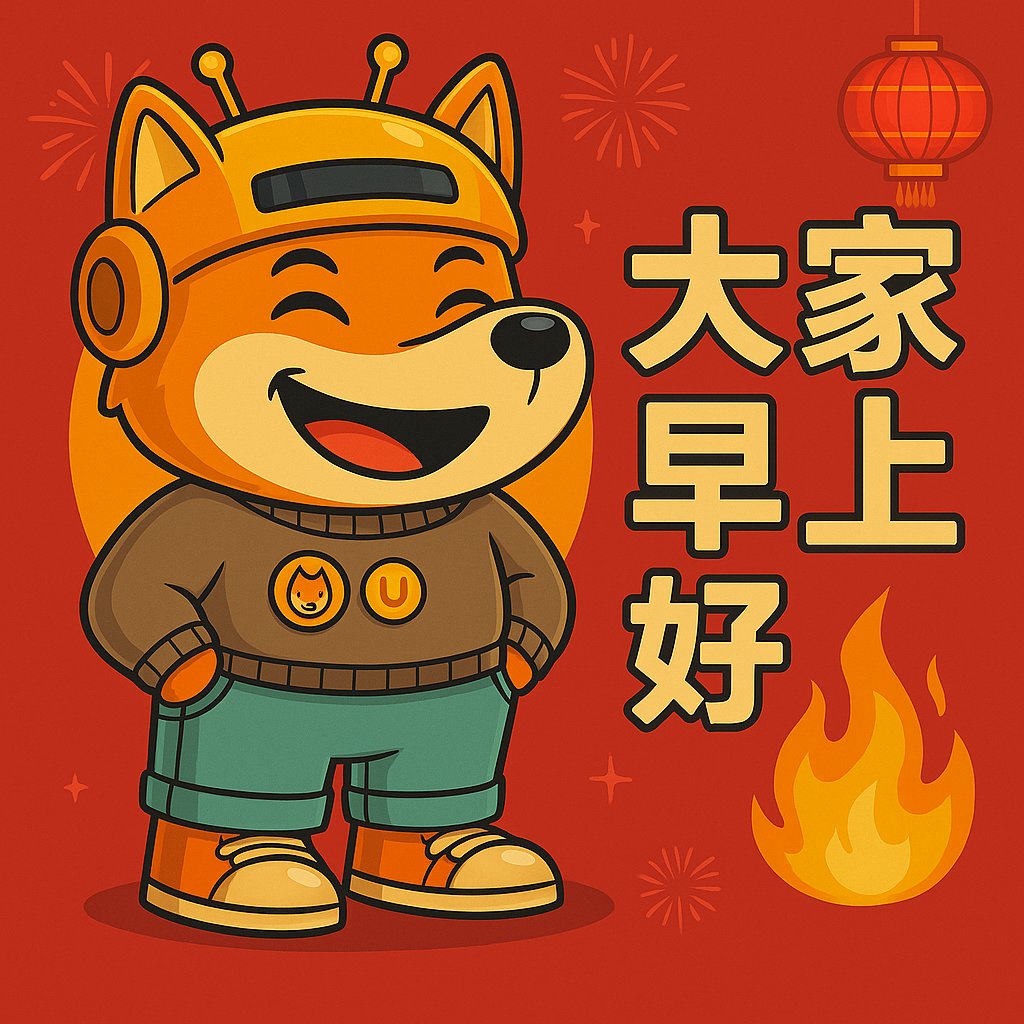 我们不只是炒币，我们是Bonkguy。  

他代表了每一个在Solana链上冲浪、冲榜、冲Bonk的人。 

有点呆，有点疯，但每天都在链上玩得不亦乐乎。 
Bonkguy 是 Bonk 生态的吉祥物，是我们每一个“链上人”的精神图腾。 
没有什么比Bonk更Bonk的了——除了Bonkguy本人。 
你还在等什么？ 别当旁观者，Bonk起来！