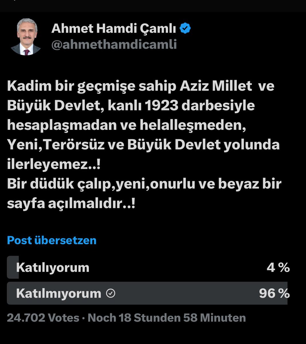 ʙᴇʟʟɪ's (@portovecchiaaa) on Twitter photo Anket Yeliz’in götünde patlamış Anket Yeliz’in götünde patlamış