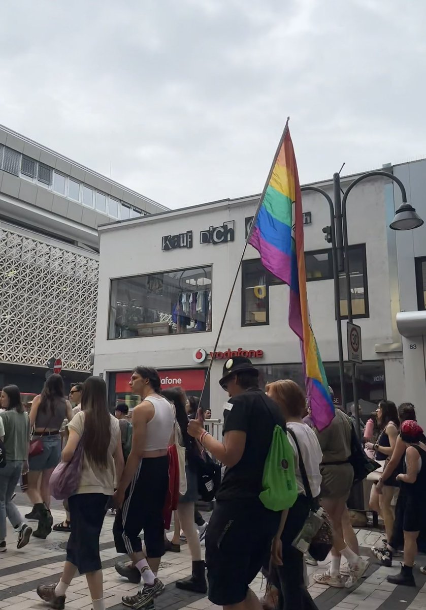 annem babam ben ve pride 🥳🥳🥳