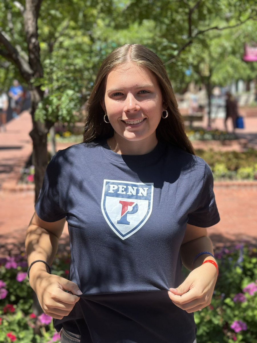 Ella Athey-Stapleton 2026 tweet media