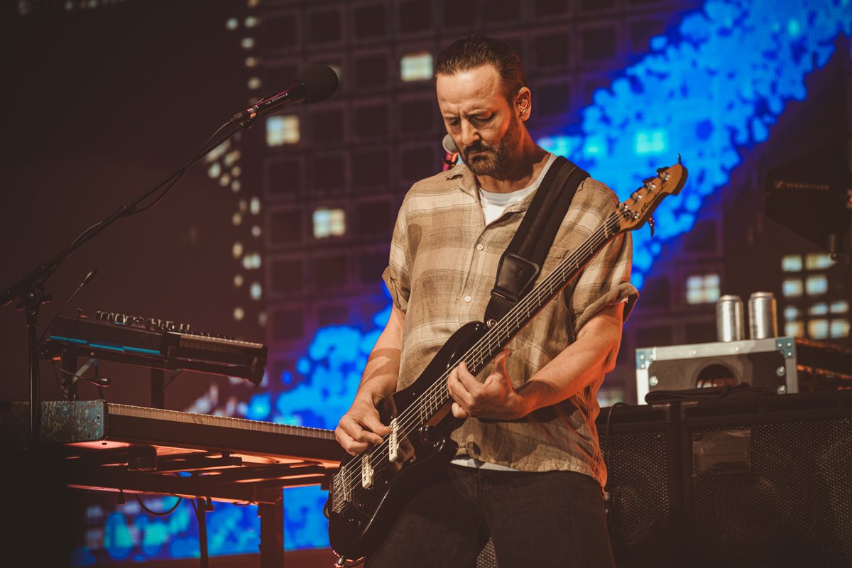 The Piece Hall tweet media