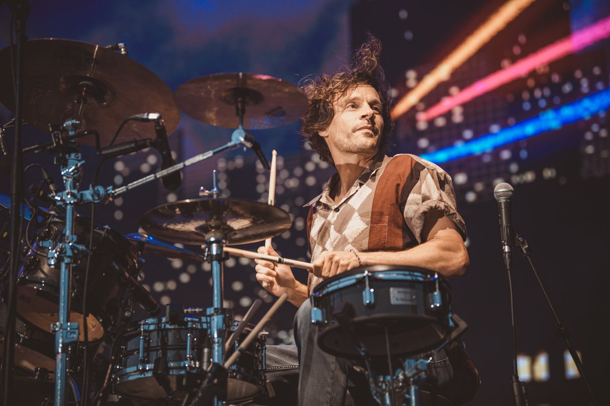 The Piece Hall tweet media