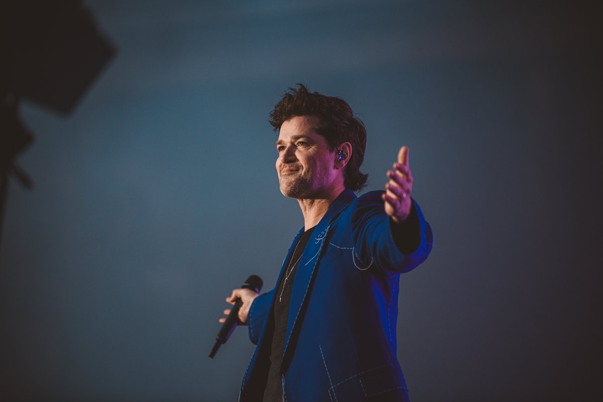 The Piece Hall tweet media