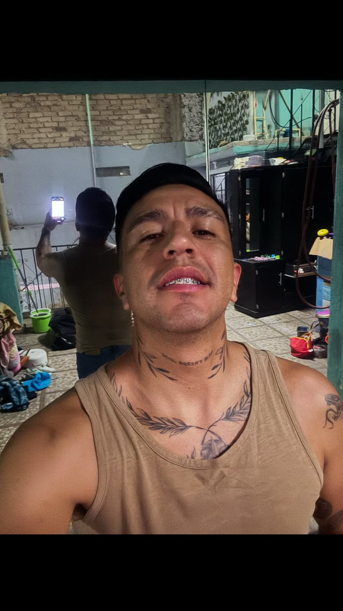 Fergó🤘😜 tweet media