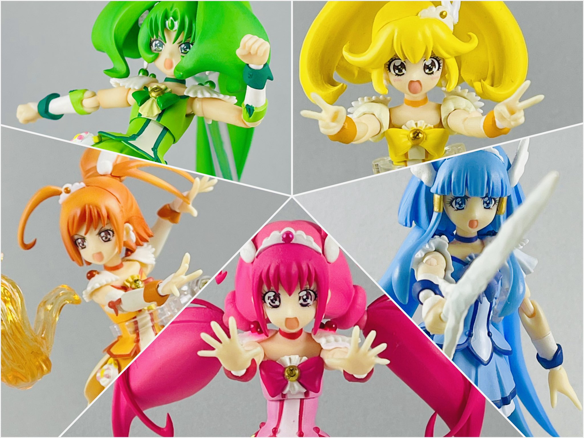 まかた(°▽°) on X: 