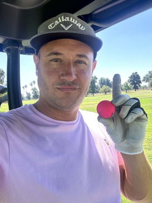 Watch Danny Mountain INC.'s leaked NSFW photo on TwXstars