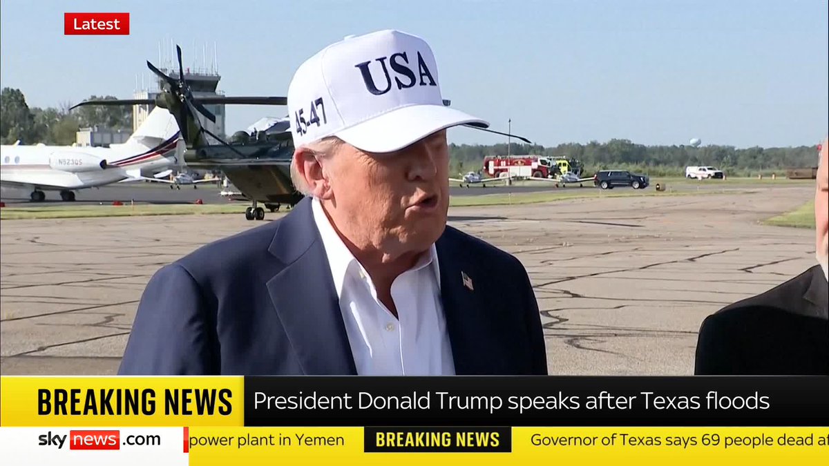 Tweet media