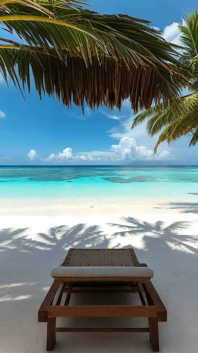 tmbIrpics's tweet photo. Listen to the sound of the waves here https://t.co/pChNiPBCOb