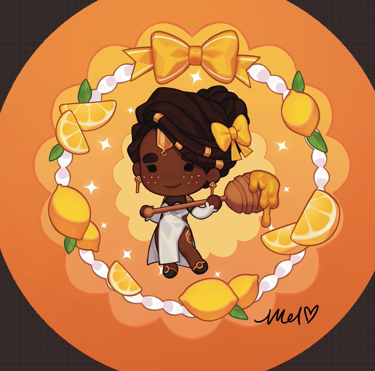 Squinkinle's tweet image. 