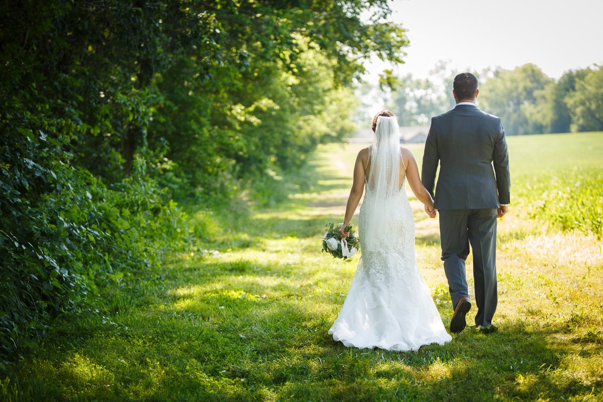 Connor Simmons tweet media