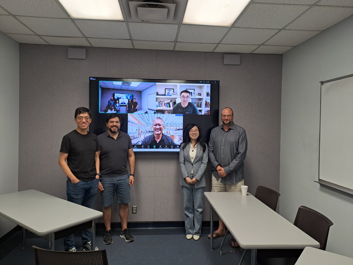 SMU Economics tweet media