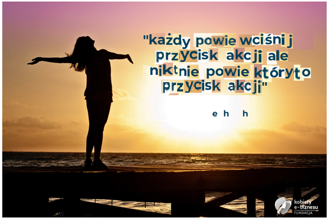 sztywn_patyk (@sztywnypatyyk) on Twitter photo 