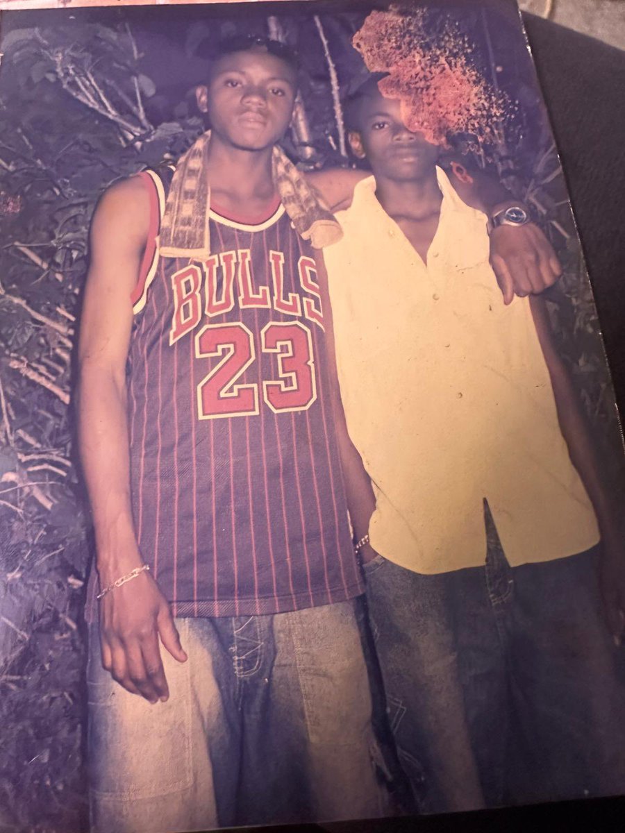 E DON TAIL WE DON DEY PACKAGE💫🌍

#ohlordiknowsay #bsideguy