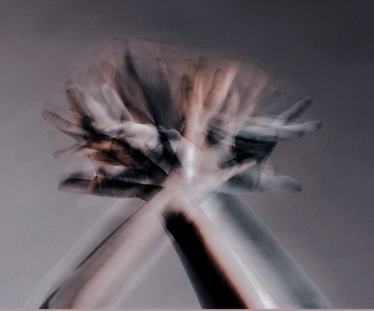 SUSAN .ᐟᅟ tweet media