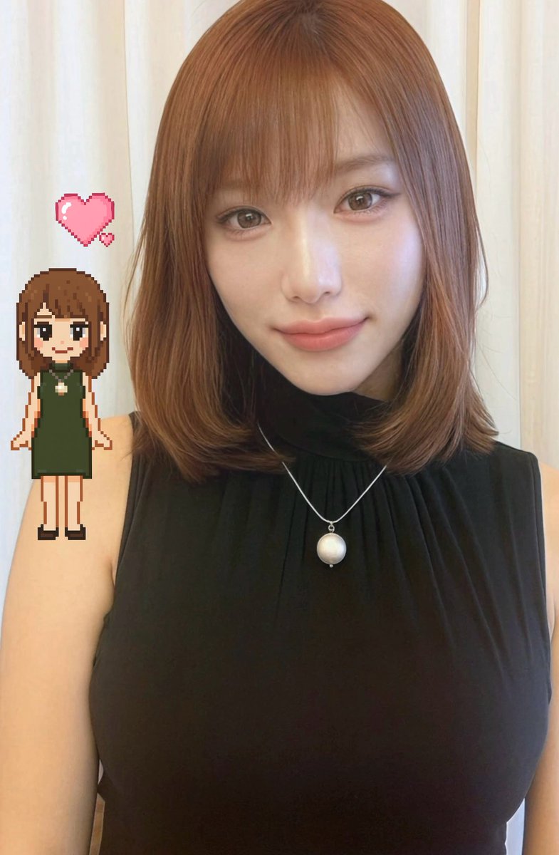 ✨楽曲リリースできますよ-に🎋🙏