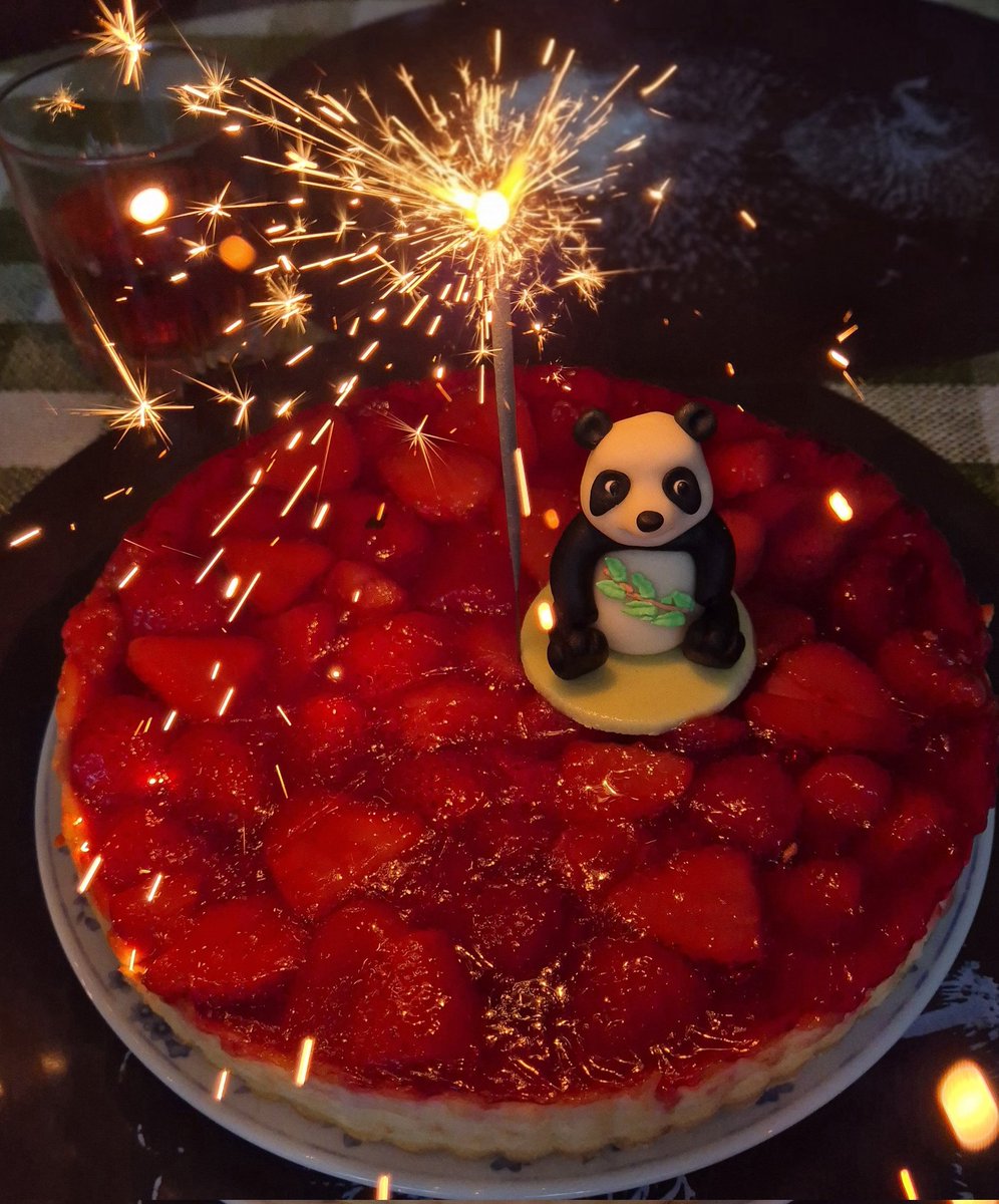 🦋🐼Seungri is my Prince³⁵💙🐼 (@pandamimy) on Twitter photo I wished for u today, my dear, as I do every year on my Birthday! I wished u health, love, happiness, strength and a lot of success in everything u want to do!Ur existence is one of the greatest gifts to me, thank u for being so wonderful! I love u forever!💙 <a href="/ForvictoRi/">Lee seung ri スンリ 이승리</a> #SEUNGRI I wished for u today, my dear, as I do every year on my Birthday! I wished u health, love, happiness, strength and a lot of success in everything u want to do!Ur existence is one of the greatest gifts to me, thank u for being so wonderful! I love u forever!💙 <a href="/ForvictoRi/">Lee seung ri スンリ 이승리</a> #SEUNGRI
