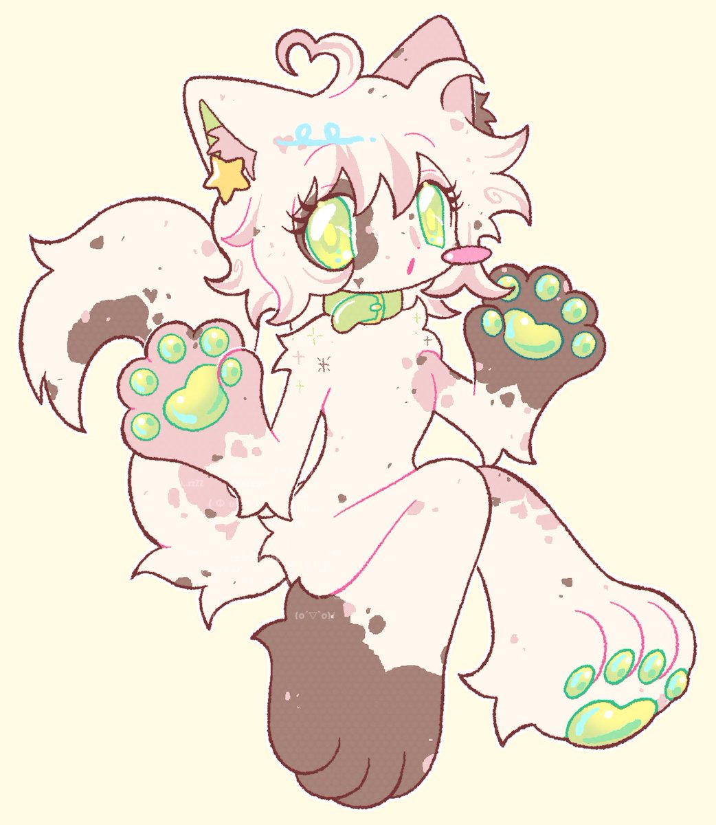 pwuchii's tweet image. 🎀 ꒰ sapphire comm ꒱ . +
