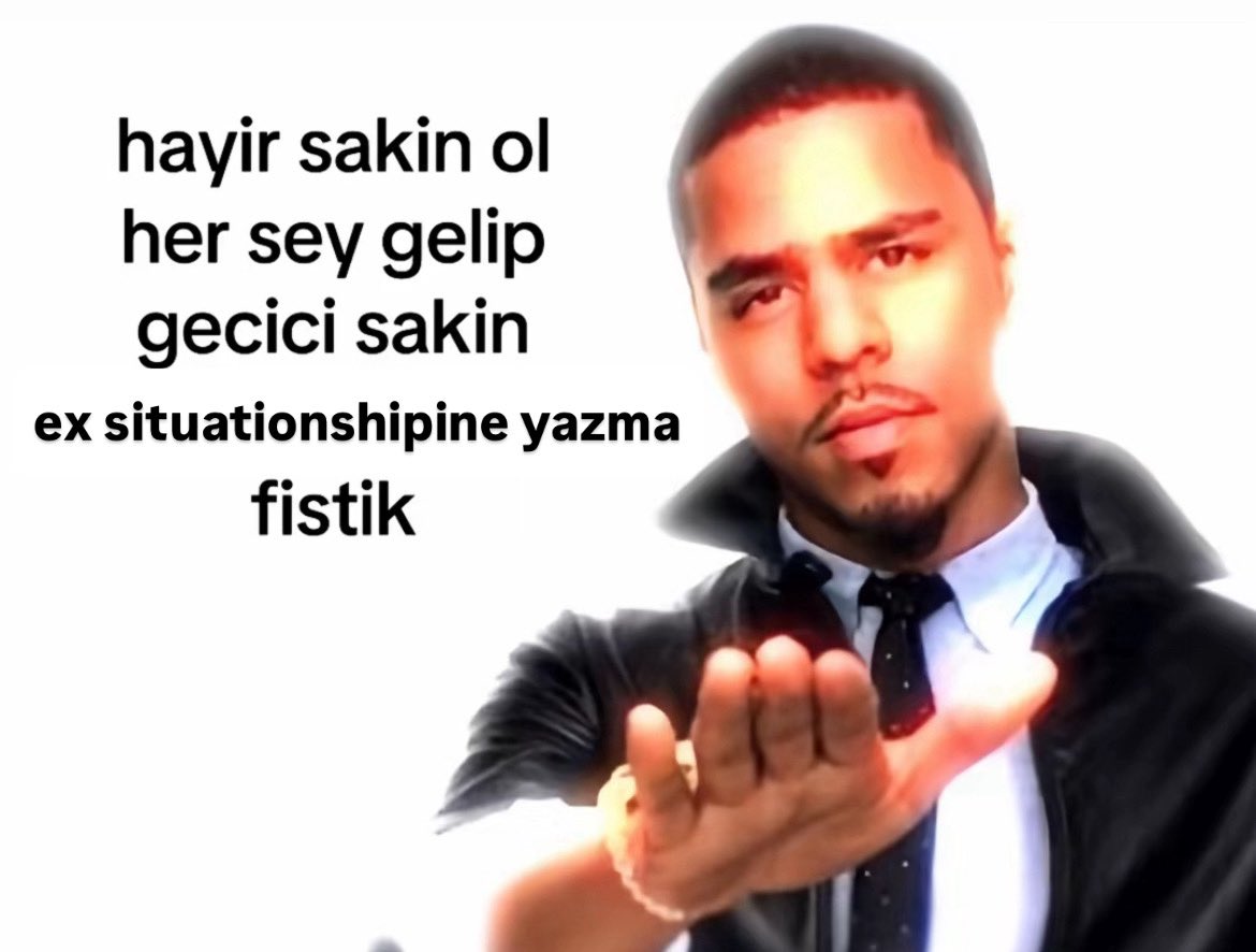 azra (@alvvessa) on Twitter photo 