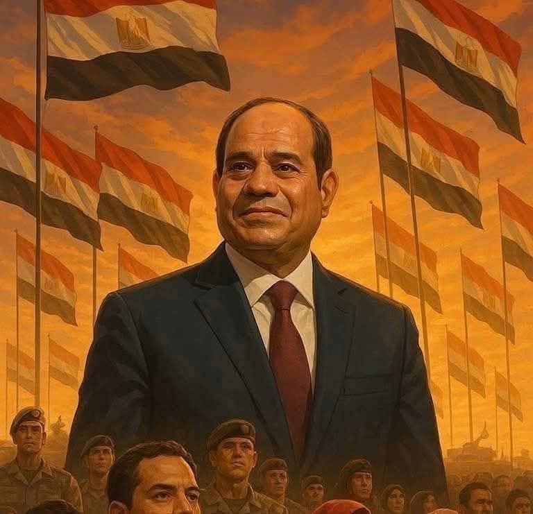 الغني هو من يغني الناس بأخلاقه  ،،، والفقير هو فقير الادب والاخلاق  .

فلتعلموا أن أكرمكم عند الله اتقاكم واكثركم أخلاقا .

نحن الأمة التي علمت العالم مكارم الاخلاق 

حفظ الله مصر وشعبها العظيم