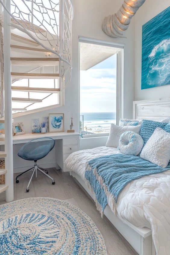 blue dream (@bluedreamvibes) on Twitter photo 