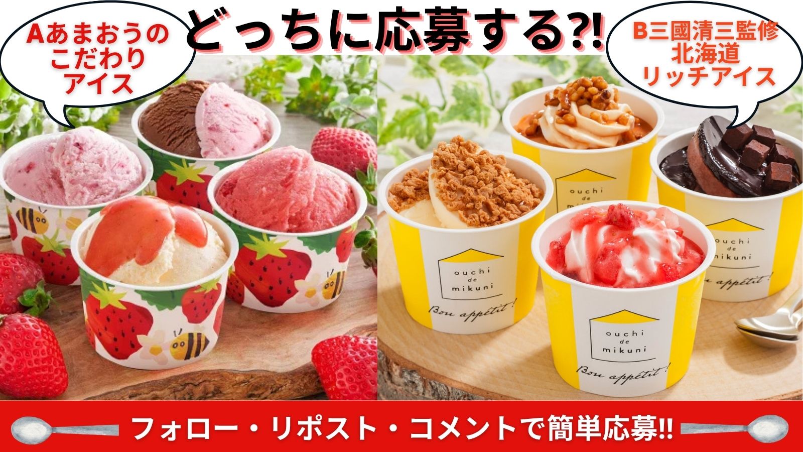 楽天市場】【第2類医薬品】祐徳薬品工業 パスタイムZXクリーム