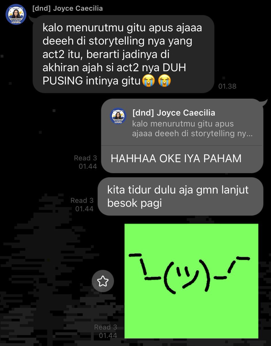 i love external i love my job i signed up for this 💪🏻💪🏻💪🏻💪🏻💪🏻💪🏻💪🏻💪🏻💪🏻💪🏻💪🏻💪🏻