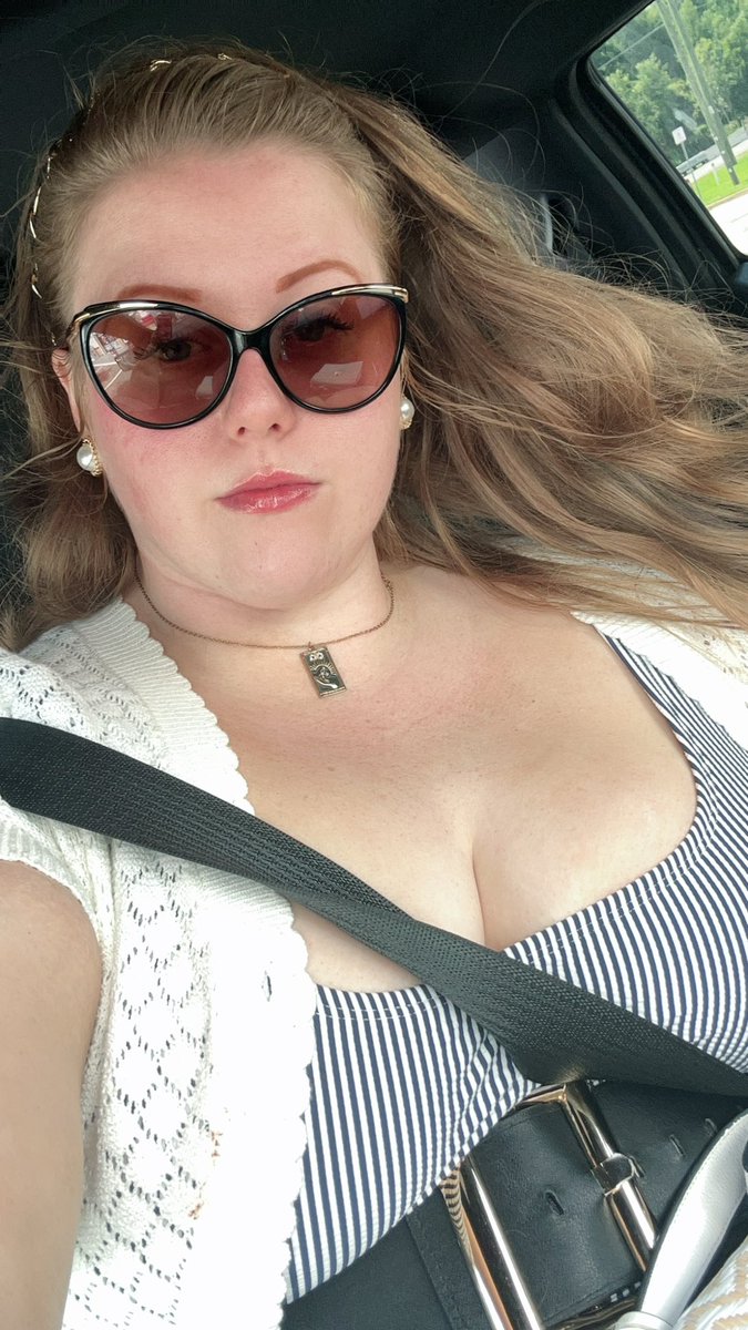 Felt cute. Suck my fat cock.