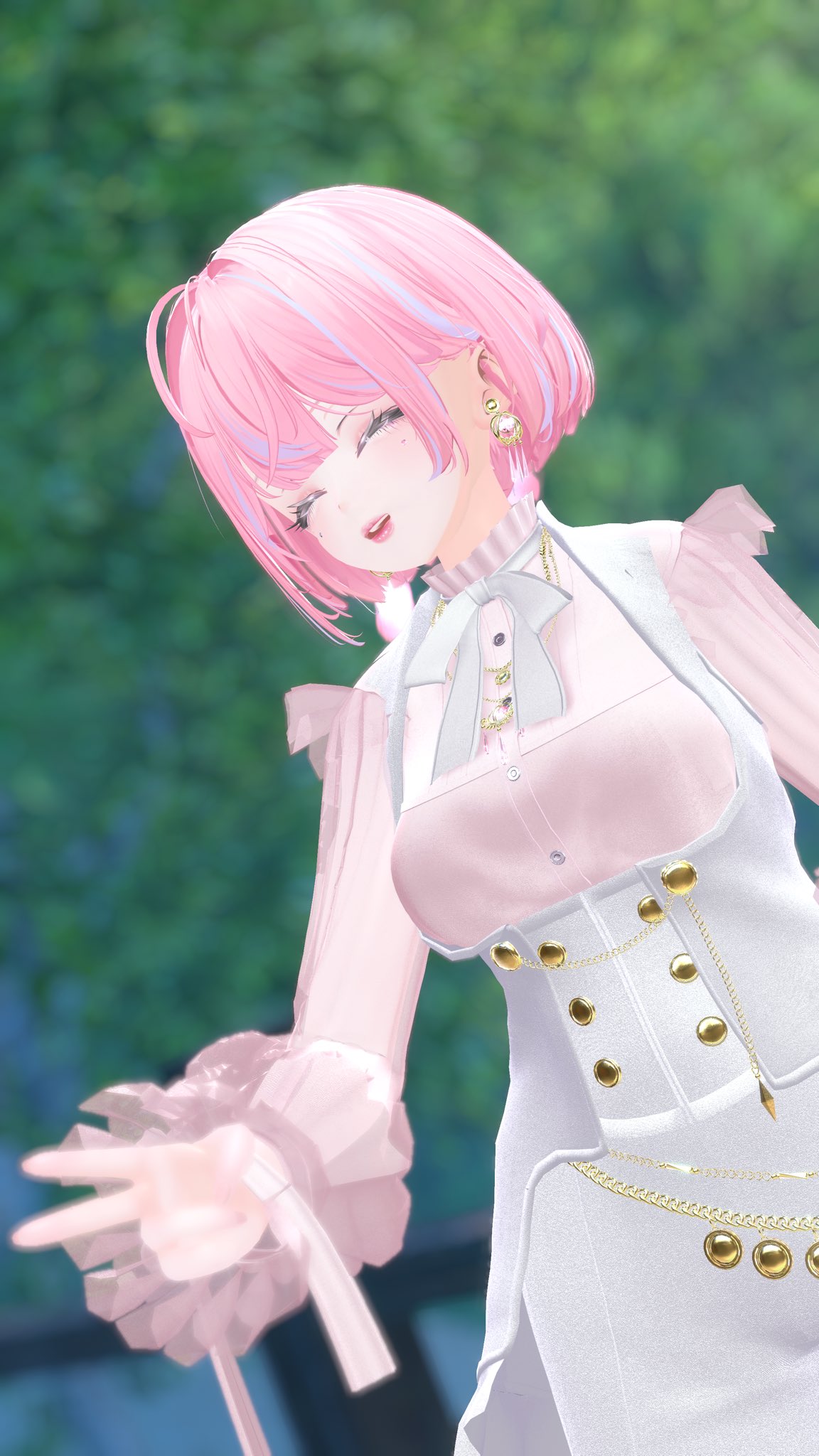 Nodoka_vrc on X: 