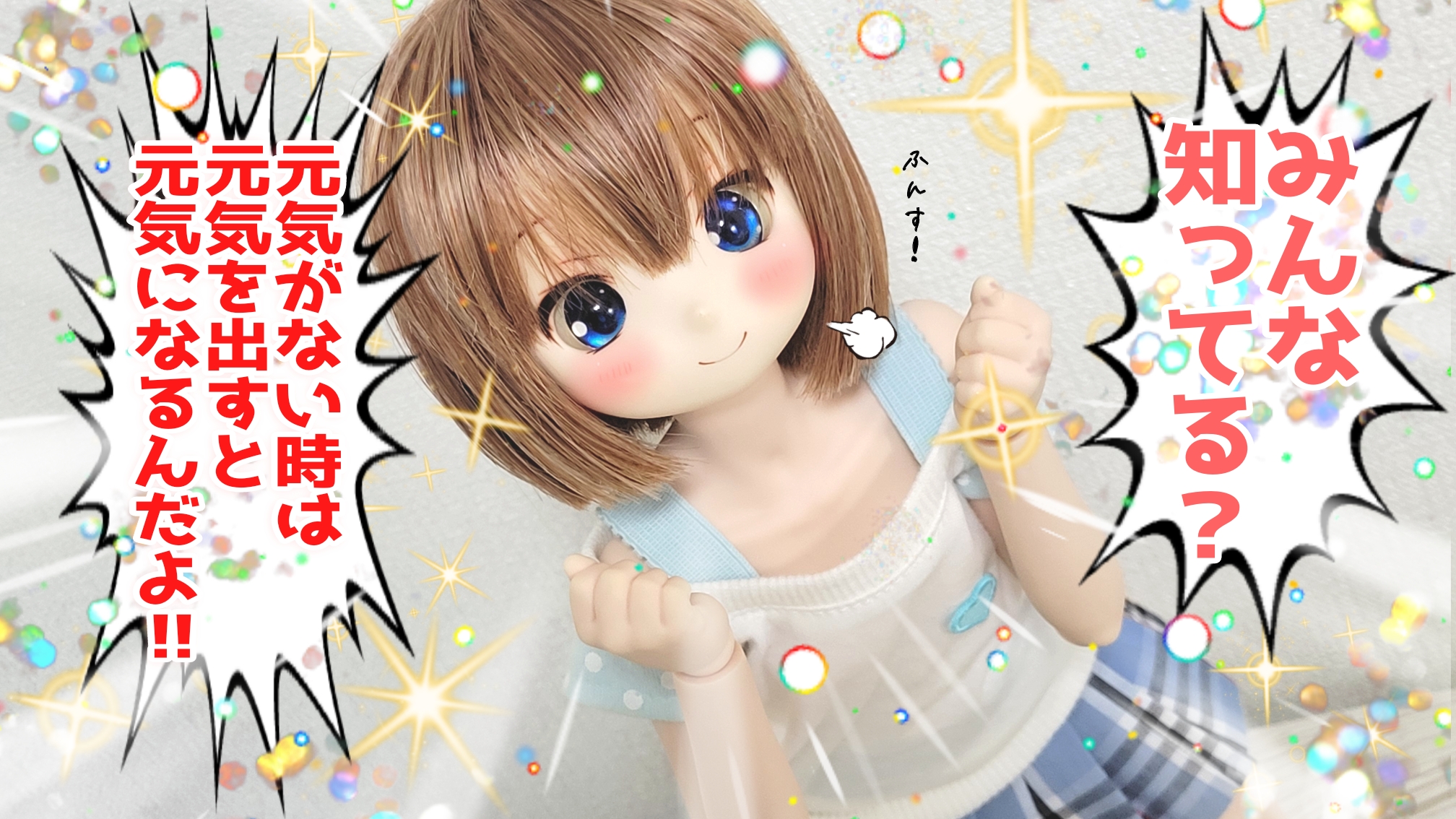 りんご様❤︎ りんご🍎❖ on X: 