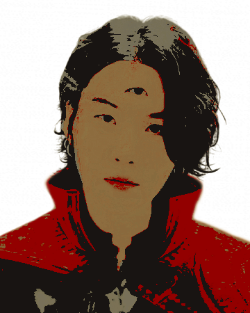 mysticoaths's tweet photo. https://t.co/9FRoRhU8Z2